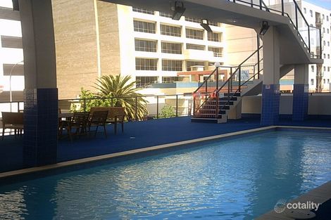 83/418-428 Murray St, Perth, WA 6000