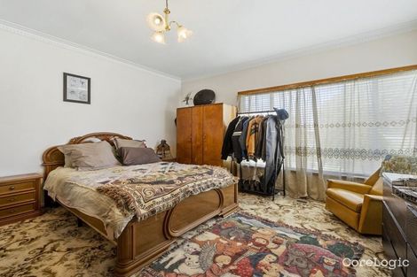 Property photo of 11 Mills Street Sunshine North VIC 3020