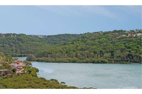 127a Woronora Cres, Como, NSW 2226