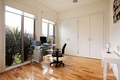 Property photo of 82 Bealiba Road Caulfield South VIC 3162