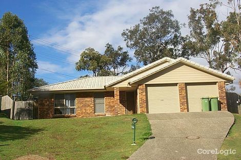 Property photo of 12 Basswood Court Albany Creek QLD 4035