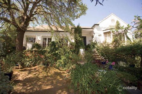 Property photo of 311 The Boulevard Ivanhoe East VIC 3079