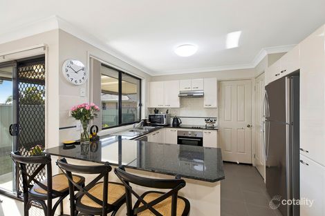 Property photo of 159 Wyong Road Killarney Vale NSW 2261