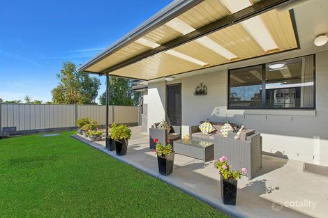 Property photo of 159 Wyong Road Killarney Vale NSW 2261