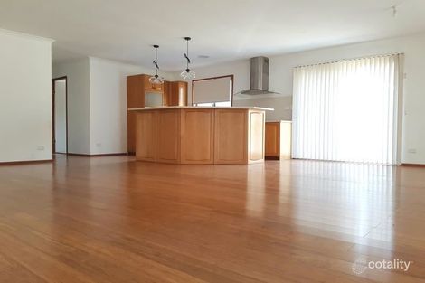 Property photo of 206 Georges River Road Kentlyn NSW 2560