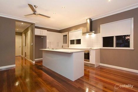 Property photo of 38 Bracken Ridge Road Sandgate QLD 4017