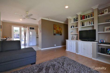 Property photo of 7 David Crescent Hillarys WA 6025