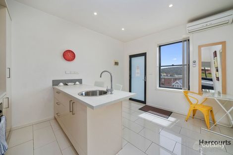 8/395-401 Elizabeth St, North Hobart, TAS 7000