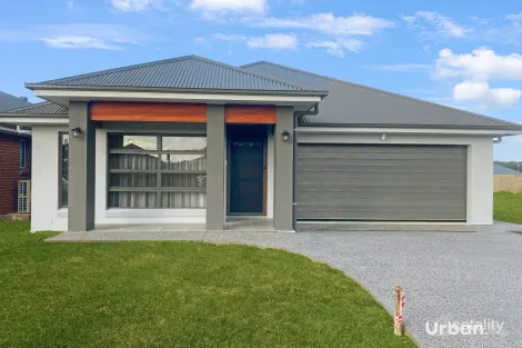 14 Hettian Vsta, North Rothbury, NSW 2335