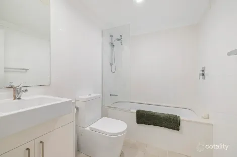 Property photo of 10/18 Redman Road Dee Why NSW 2099