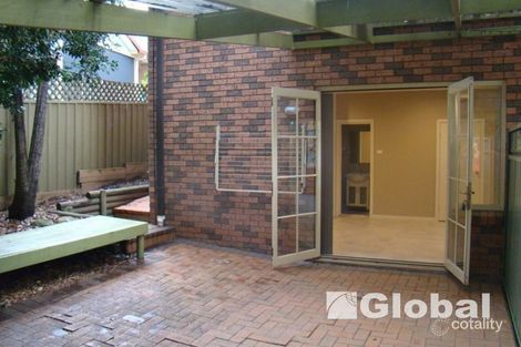 Property photo of 9 Woodley Street Eleebana NSW 2282