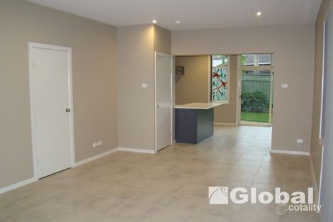 Property photo of 9 Woodley Street Eleebana NSW 2282