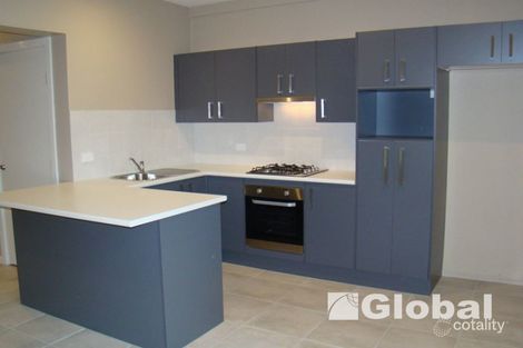 Property photo of 9 Woodley Street Eleebana NSW 2282