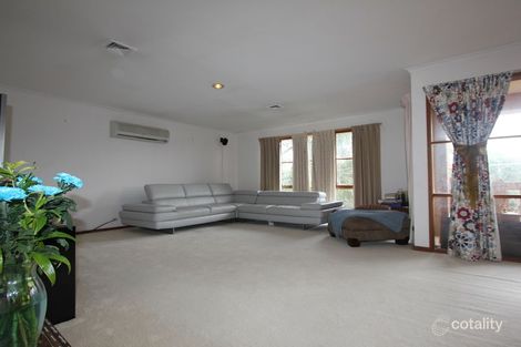 Property photo of 74 Lawson Avenue Frankston South VIC 3199