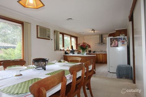 Property photo of 74 Lawson Avenue Frankston South VIC 3199