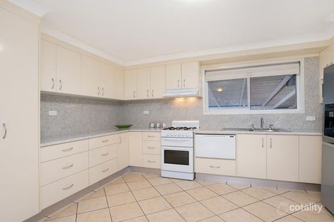 Property photo of 3 Nygaard Street Slacks Creek QLD 4127