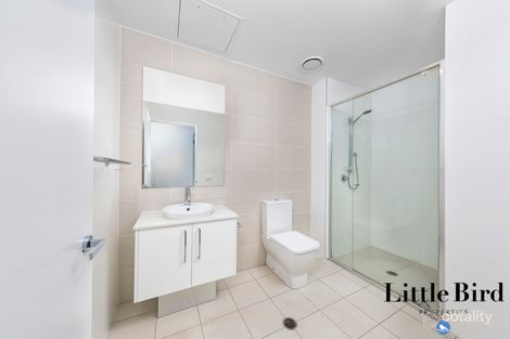 Property photo of 167/116 Easty Street Phillip ACT 2606