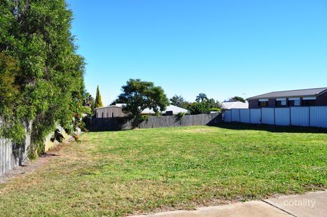 591 Greenwattle St, Glenvale, QLD 4350