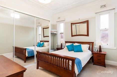 Property photo of 4/18 Quinton Road Manly NSW 2095
