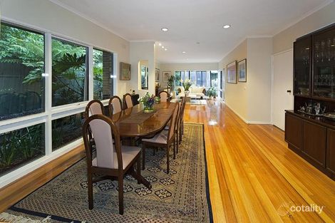 Property photo of 46 Bethell Street Ormond VIC 3204