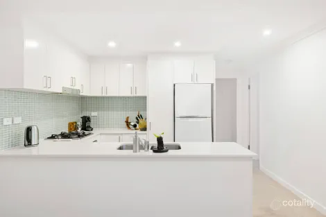 Property photo of 10/18 Redman Road Dee Why NSW 2099