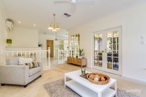 Property photo of 11 Hoggs Road Mitcham SA 5062