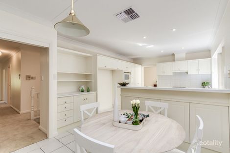 Property photo of 11 Hoggs Road Mitcham SA 5062