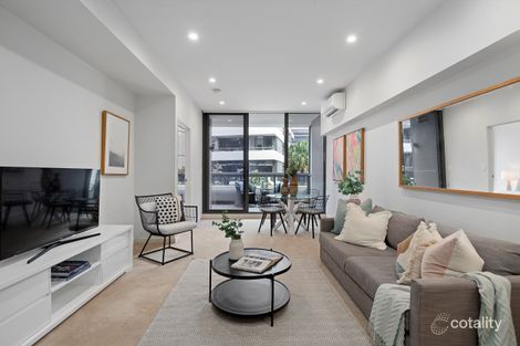 322/850 Bourke St, Waterloo, NSW 2017