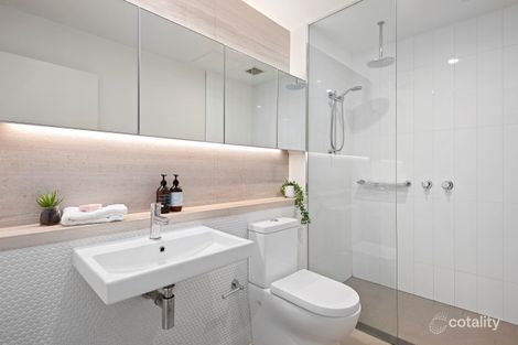 Property photo of 322/850 Bourke Street Waterloo NSW 2017