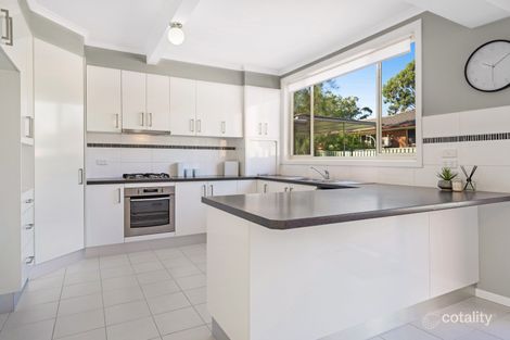 Property photo of 6 Awaba Street Fassifern NSW 2283