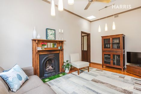 Property photo of 402 Cross Road Clarence Park SA 5034