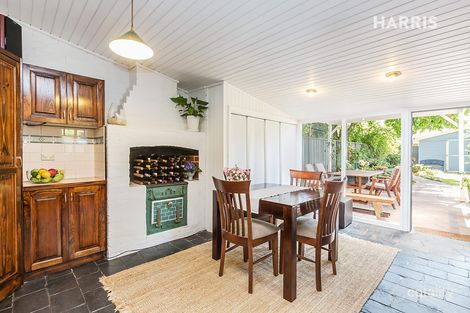 Property photo of 402 Cross Road Clarence Park SA 5034