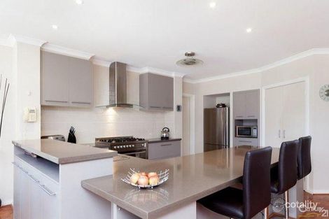 Property photo of 53 The Bittern Boulevard Bittern VIC 3918