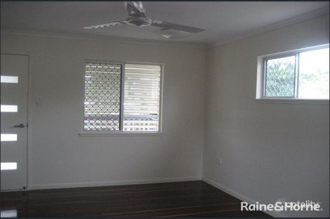 Property photo of 17 Ponti Road Kelso QLD 4815