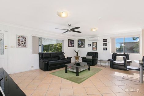 Property photo of 3 Nygaard Street Slacks Creek QLD 4127
