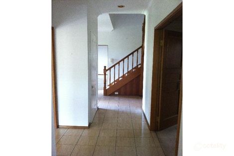 Property photo of 898 Putty Road Mount Thorley NSW 2330
