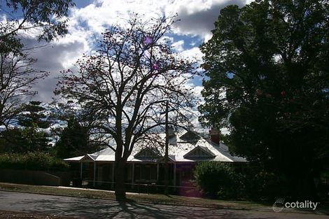 40 Market St, Guildford, WA 6055