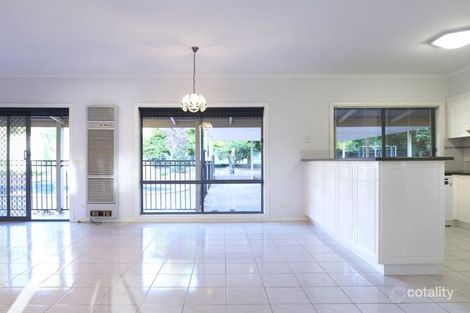 Property photo of 55 Arcadia Downs Drive Kialla VIC 3631