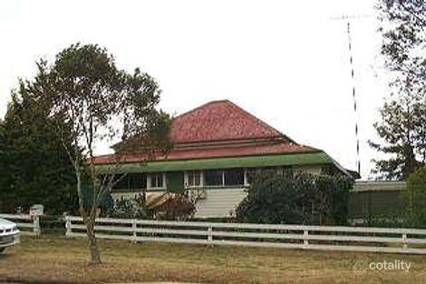 265 South St, South Toowoomba, QLD 4350