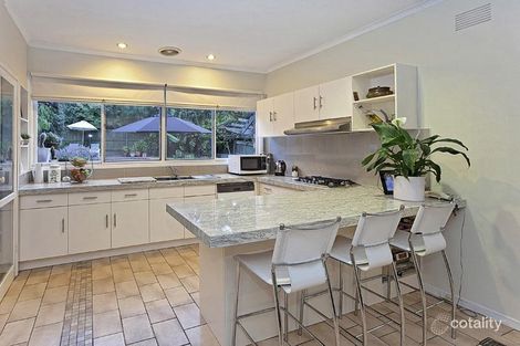 Property photo of 46 Bethell Street Ormond VIC 3204