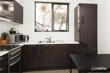 Property photo of 6/7 Ellesmere Road Windsor VIC 3181