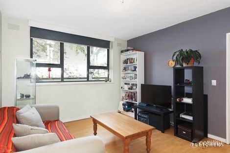 Property photo of 6/7 Ellesmere Road Windsor VIC 3181