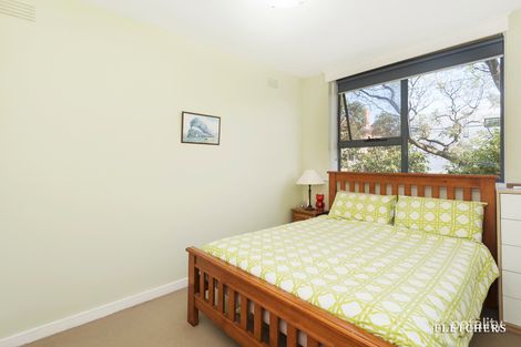 Property photo of 6/7 Ellesmere Road Windsor VIC 3181