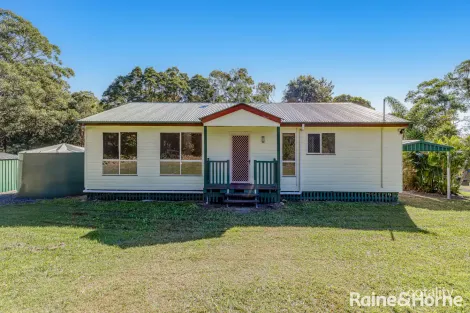10 Settlers Rise, Pomona, QLD 4568