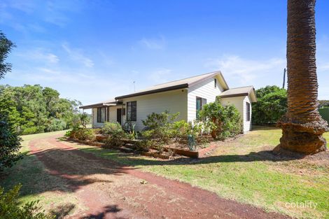 21 Barrett St, Timboon, VIC 3268