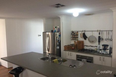 Property photo of 451 Wright Road Piara Waters WA 6112