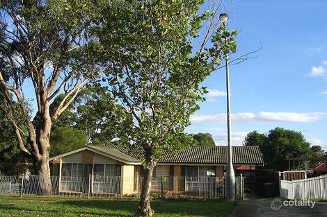 12 Birdwood Ave, Doonside, NSW 2767