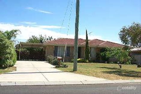 10 Roger St, Midland, WA 6056