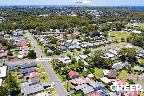 1 Wakal St, Charlestown, NSW 2290