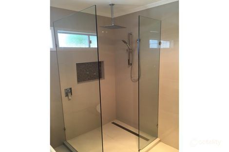Property photo of 31 Leichhardt Street Centenary Heights QLD 4350